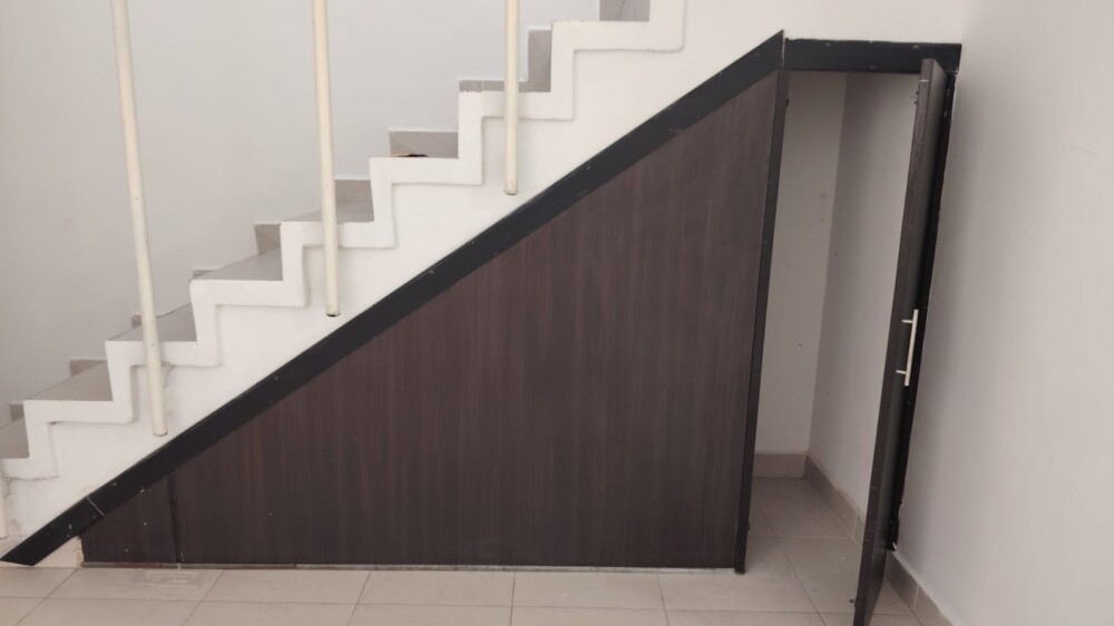 VILLA FONTANA CASA ESQUINERA PARA VIVIENDA