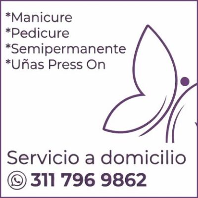 maniquiure