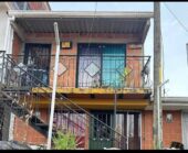 SE VENDE CASA EL REMANSO GUAYABAL.