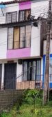 SE VENDE LA CASA DE ROSADO. EN D/DAS. BOSQUES DE LA ACUARELA ETAPA 4.
