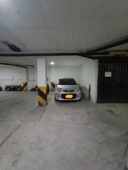 APTO CL 28 CRA 6. PEREIRA