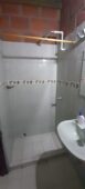 Alquilo Apartamento