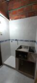 Alquilo Apartamento
