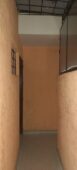 Alquilo Apartamento