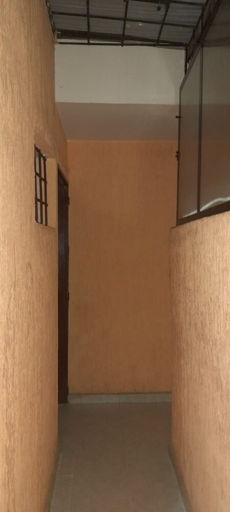 Alquilo Apartamento