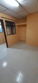 Alquilo Apartamento
