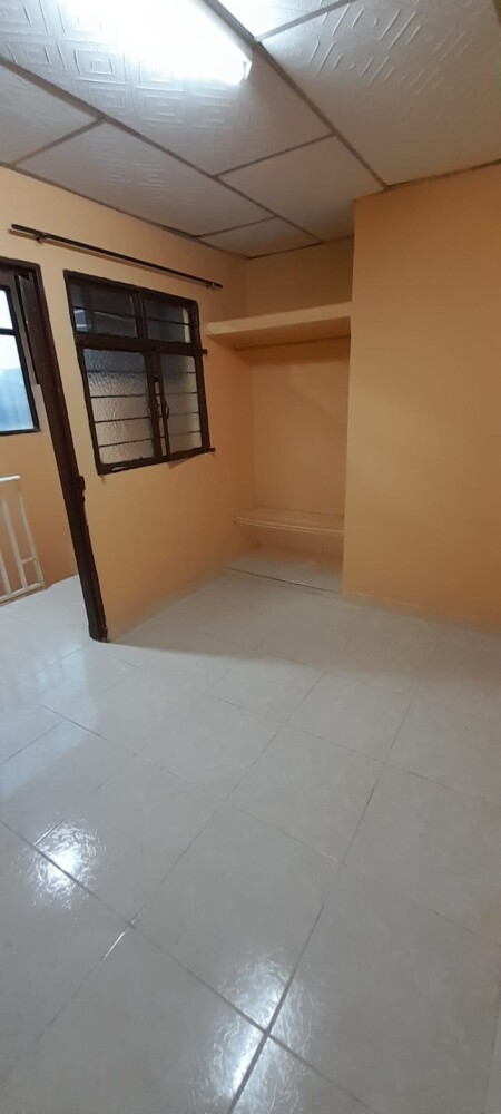 Alquilo Apartamento