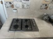 SE VENDE CASA EL REMANSO GUAYABAL.