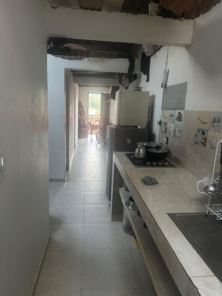 SE VENDE CASA EL REMANSO GUAYABAL.