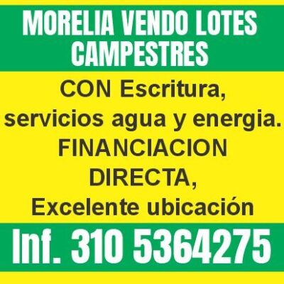 WhatsApp-Image-2026-04-28-at-3.08.51-PM