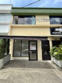 SE ARRIENDA LOCAL COMERCIAL LOS ALPES PEREIRA