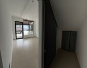 SE ARRIENDA LOCAL COMERCIAL LOS ALPES PEREIRA