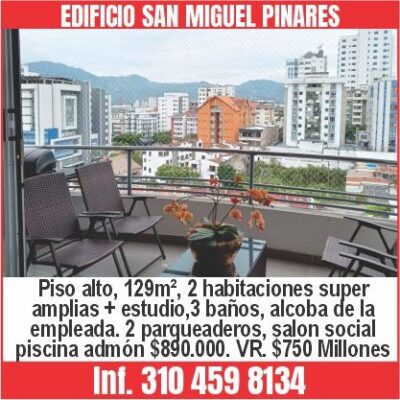 WhatsApp-Image-2026-05-06-at-4.06.35-PM
