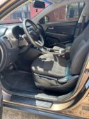 EXCELENTE AUTOMÓVIL PARA *LA VENTA Kía