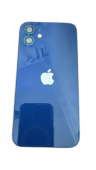 SE VENDE Smartphone APPLE 12