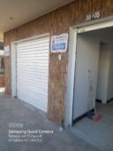 LOCAL ESQUINERO EN PETRUC