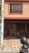 PETRUC PISO 2