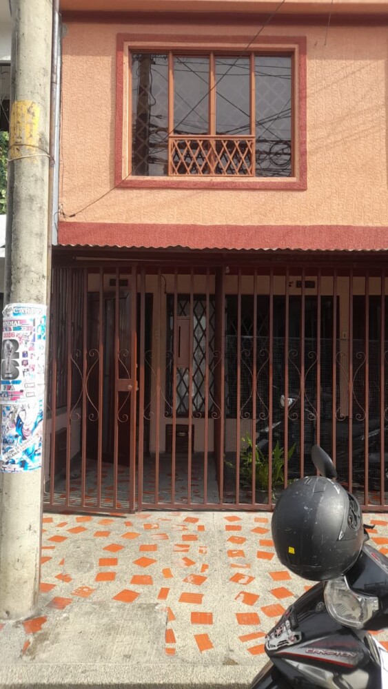 PETRUC PISO 2