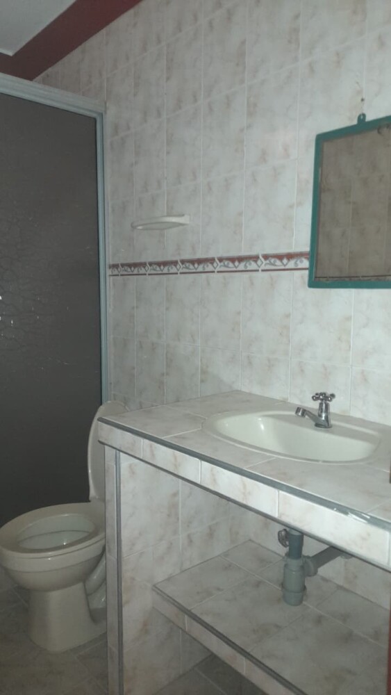 PETRUC PISO 2