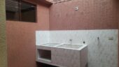 PETRUC PISO 2