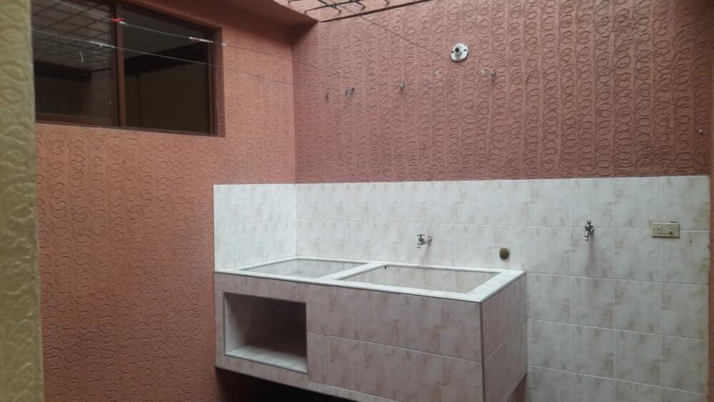 PETRUC PISO 2