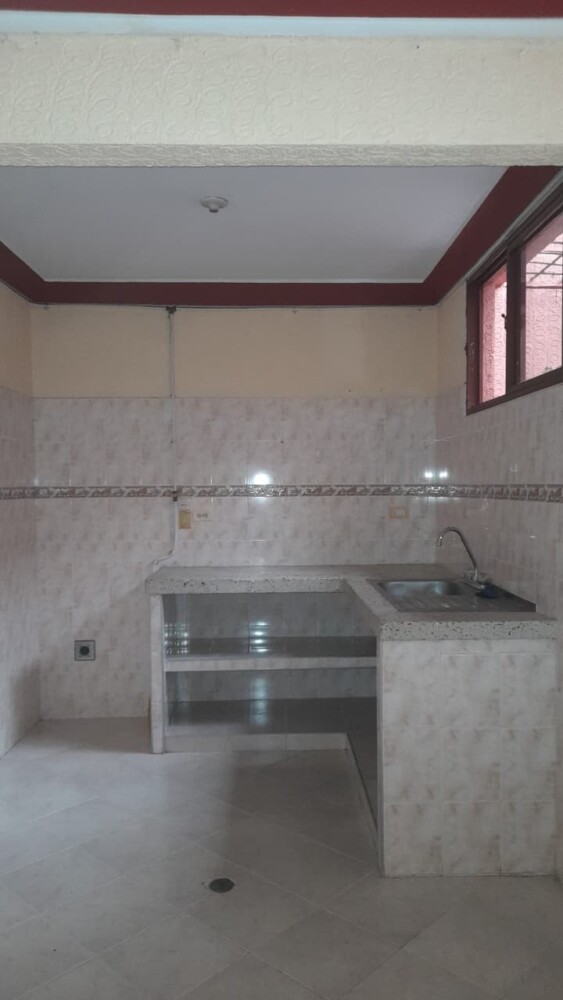 PETRUC PISO 2