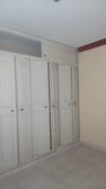 PETRUC PISO 2