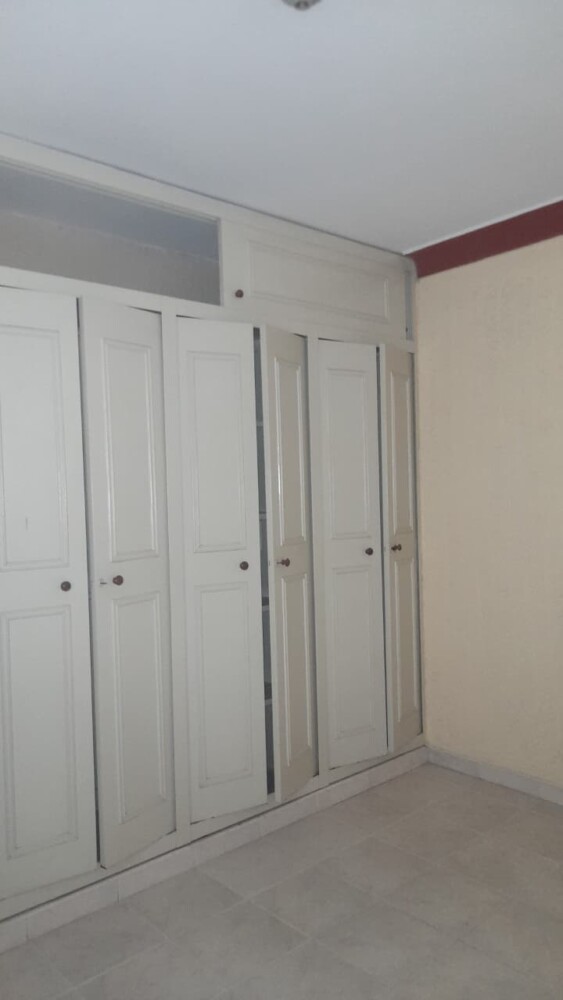 PETRUC PISO 2