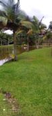LOTE EN COND. LAGOS DEL PARAISO.
