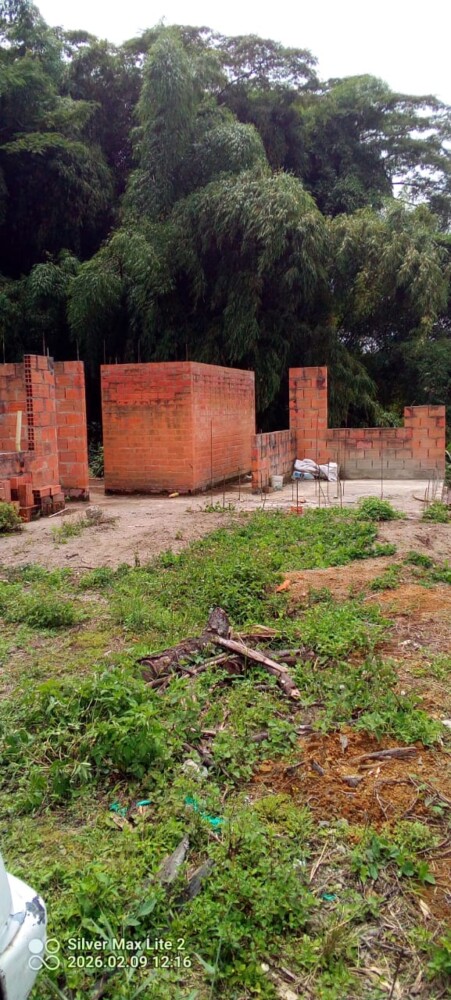 LOTE EN COND. LAGOS DEL PARAISO.