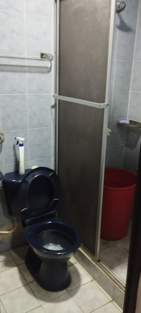 SE VENDE CASA EN JUPITER