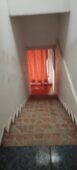 SE VENDE CASA EN JUPITER