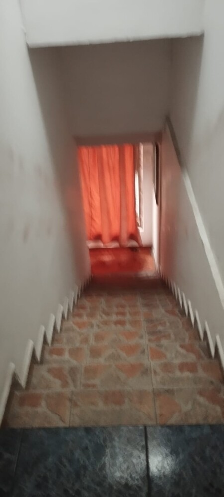 SE VENDE CASA EN JUPITER