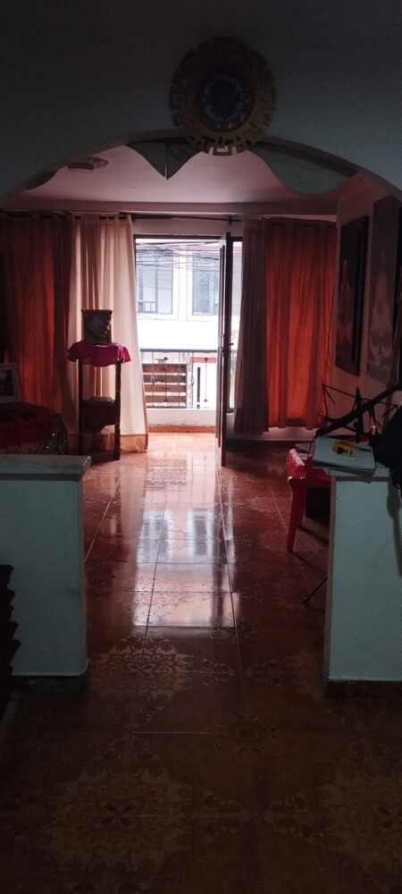 SE VENDE CASA EN JUPITER