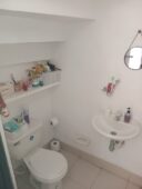 SE VENDE HERMOSA CASA EN ALTAVISTA CUBA.