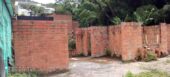 SE VENDE LOTE EN CONDOMINIO LAGOS DEL PARAISO. MUNDO NUEVO.