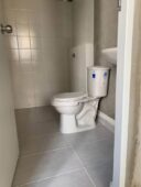 VENDO APARTAMENTO Candelaria