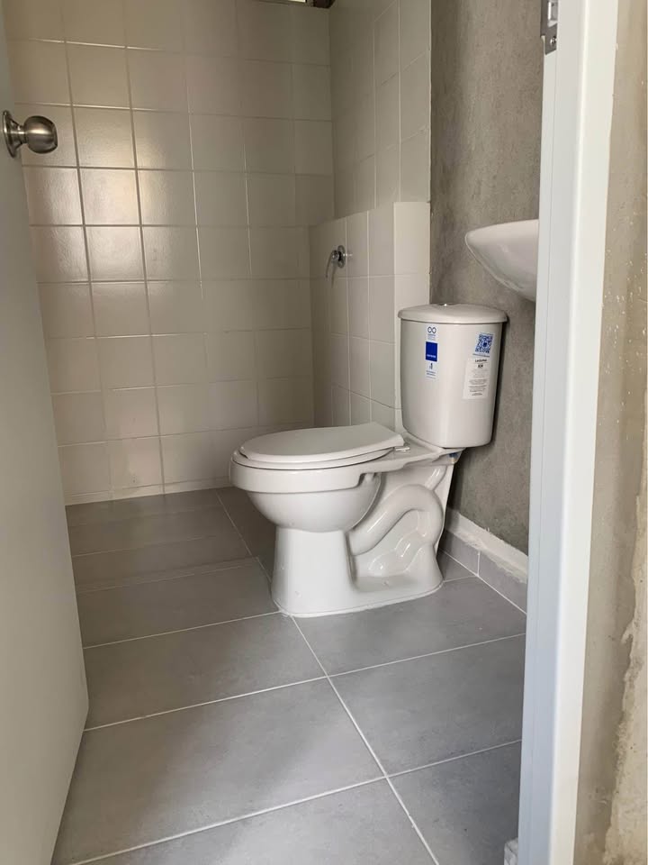 VENDO APARTAMENTO Candelaria