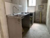 VENDO APARTAMENTO Candelaria