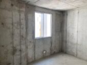 VENDO APARTAMENTO Candelaria