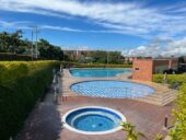 SE VENDE CASA EN CERRITOS CAMPESTRE. SECTOR GALICIA.
