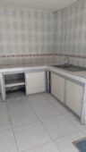 CASA EN OBRERO PISO 2