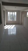 CASA EN OBRERO PISO 2