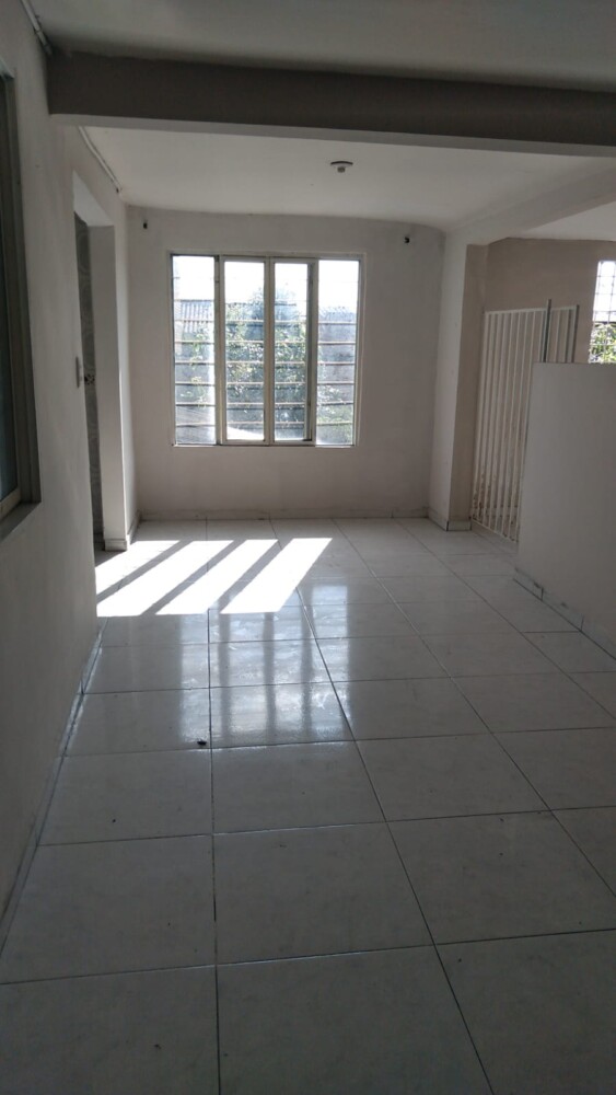 CASA EN OBRERO PISO 2