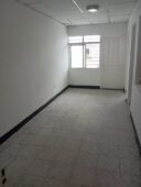 SANTA BARBARA PISO 2