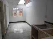 SANTA BARBARA PISO 2