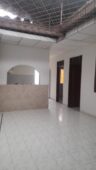 CASA BARRIO NUEVO