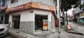 SE VENDE PANADERIA CRA 8 CON CL 30.