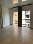 SE ALQUILA Apartamento Duplex B/ Las Mercedes