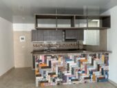 SE ALQUILA Apartamento Duplex B/ Las Mercedes